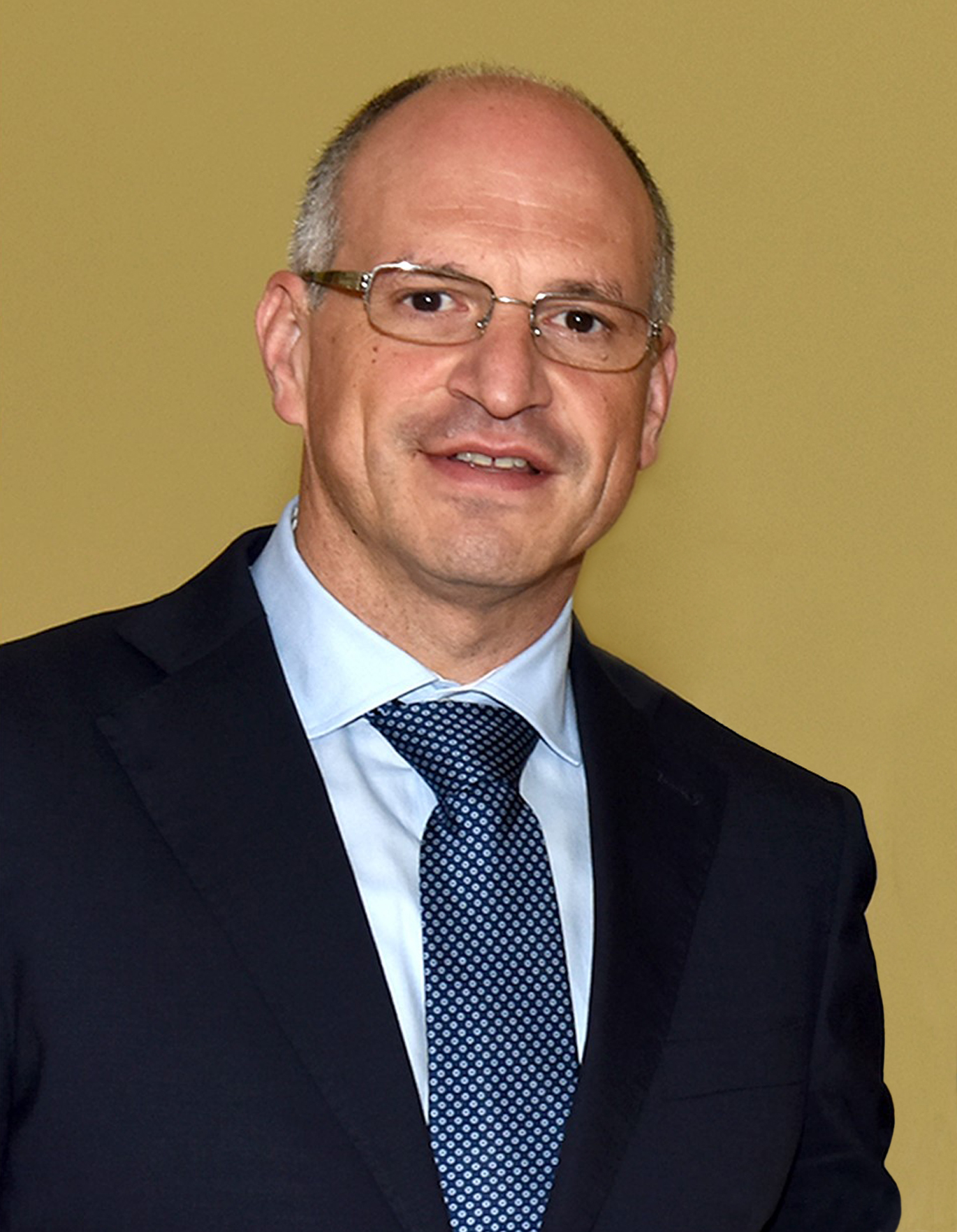 Santo Venuto