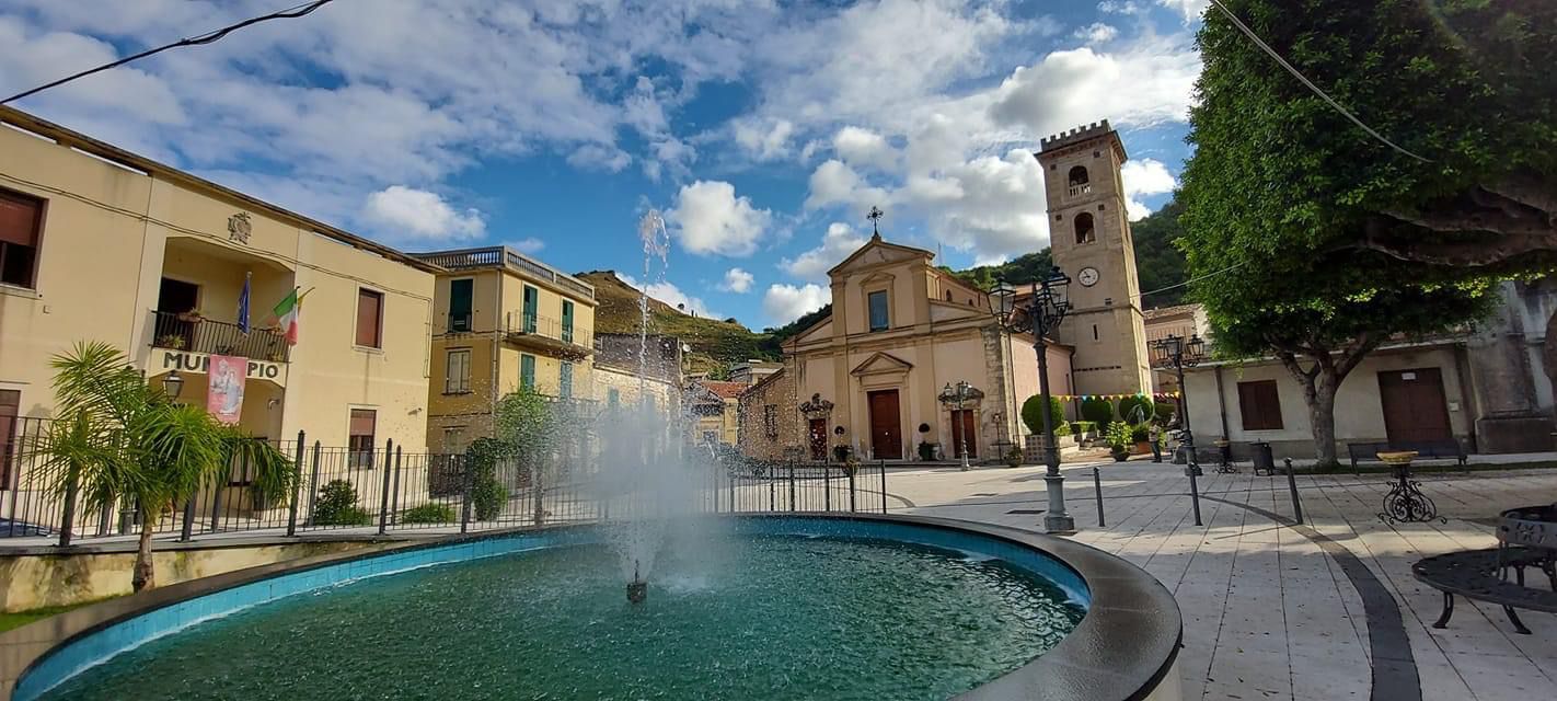 Carta della Cultura 2025/2026