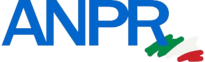 ANPR - Anagrafe Nazionale popolazione residente