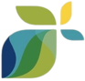 PAESC - Piano d'azione per l'Energia sostenibile ed il clima