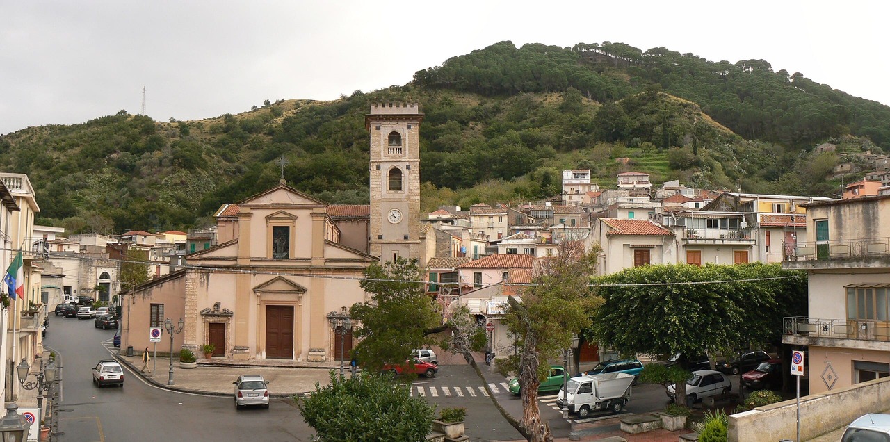 saponara-centro.jpg